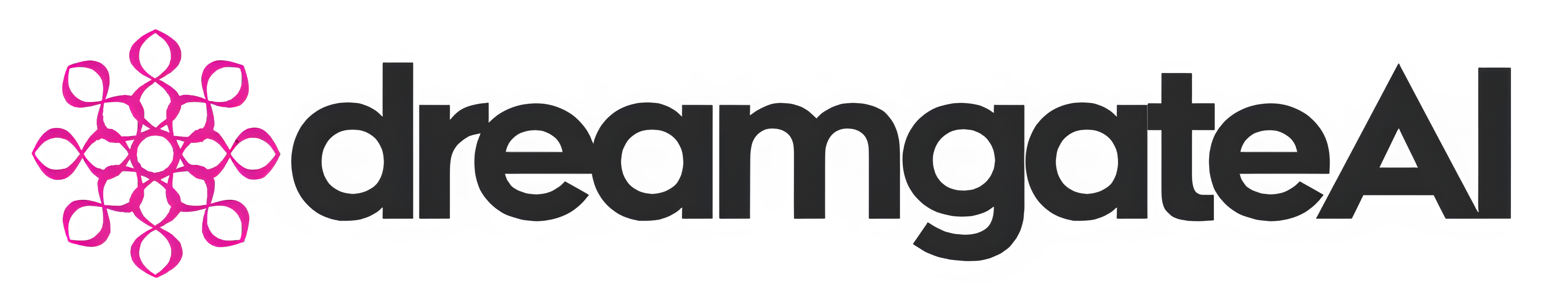 DreamGateAI